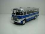  Autobus Ikarus-620 1:43 Premium ClassiXXs PCL47117 